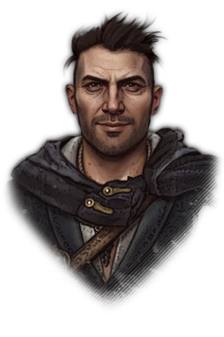 Galen Skelton