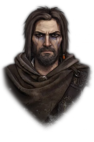 John Doe