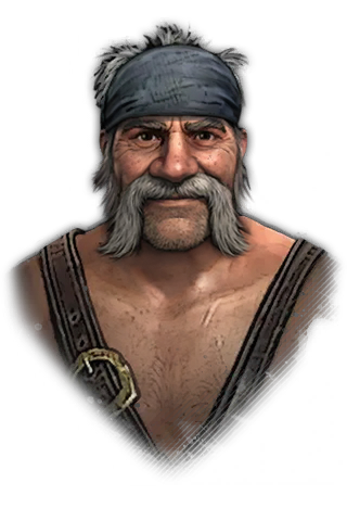 Mortar Joe