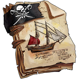 Brethren Brig