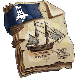 Brig