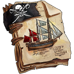 Brethren Frigate