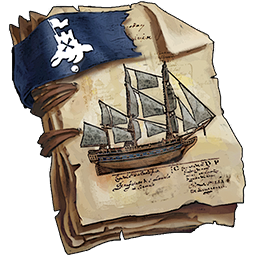 Frigate