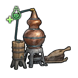 Distiller