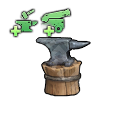 Anvil