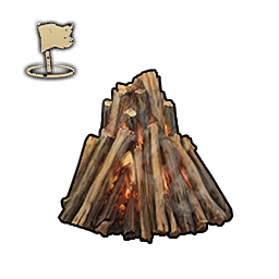 Bonfire