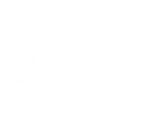 Smugglers of Port Royal Provisioner