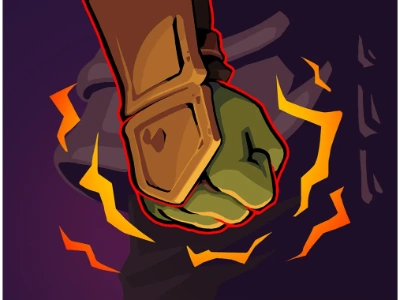 Slay the Spire 2 Aggression card - Ironclad Power