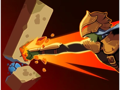 Slay the Spire 2 Anger card - Ironclad Attack