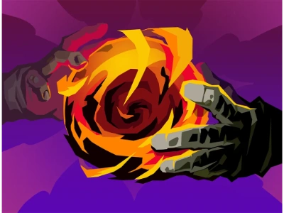 Slay the Spire 2 Anticipate card - Silent Skill
