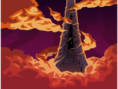 Slay the Spire 2 Ascender's Bane card - Curse Curse