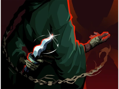 Slay the Spire 2 Backstab card - Silent Attack