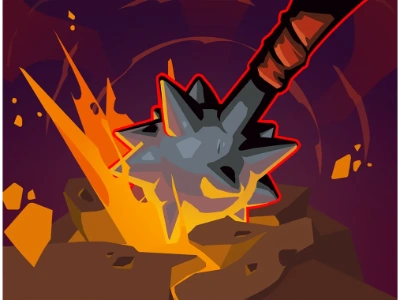 Slay the Spire 2 Bash card - Ironclad Attack