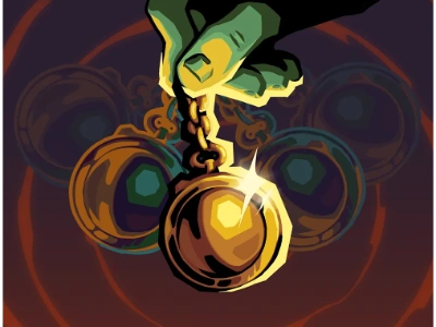 Slay the Spire 2 Battle Trance card - Ironclad Skill