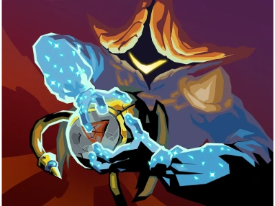 Slay the Spire 2 Beat into Shape card - Regent Attack