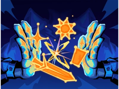Slay the Spire 2 Big Bang card - Regent Skill