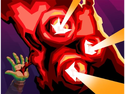 Slay the Spire 2 Blood Wall card - Ironclad Skill