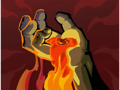 Slay the Spire 2 Bloodletting card - Ironclad Skill