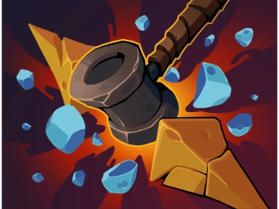 Slay the Spire 2 Bludgeon card - Ironclad Attack