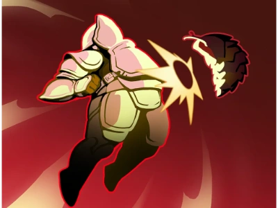 Slay the Spire 2 Body Slam card - Ironclad Attack