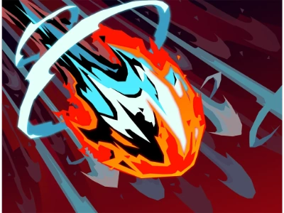 Slay the Spire 2 Bombardment card - Regent Attack