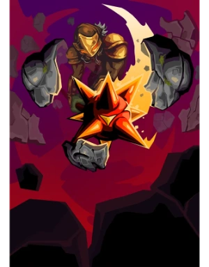 Slay the Spire 2 Break card - Ironclad Attack