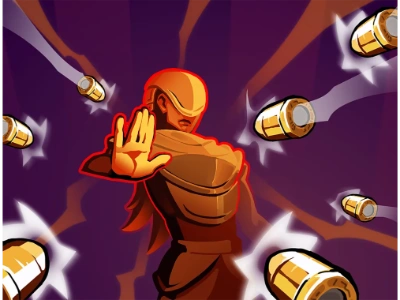 Slay the Spire 2 Bullet Time card - Silent Skill