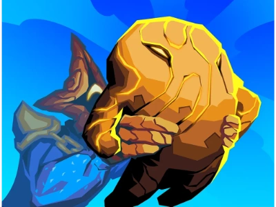 Slay the Spire 2 Bundle of Joy card - Regent Skill
