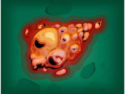 Slay the Spire 2 Burn card - Status Status