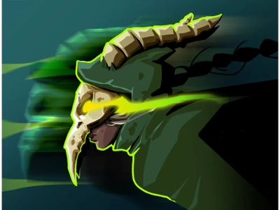 Slay the Spire 2 Burst card - Silent Skill
