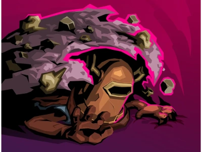Slay the Spire 2 Bury card - Necrobinder Attack