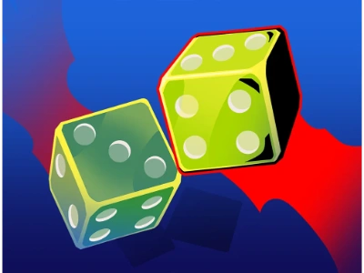 Slay the Spire 2 Calculated Gamble card - Silent Skill