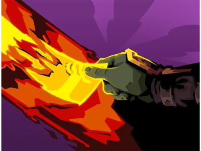 Slay the Spire 2 Cascade card - Ironclad Skill