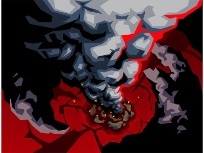 Slay the Spire 2 Catastrophe card - Colorless Skill