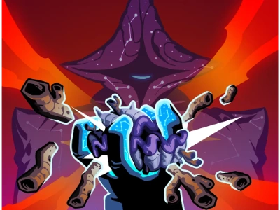 Slay the Spire 2 Celestial Might card - Regent Attack
