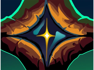 Slay the Spire 2 CHARGE!! card - Regent Skill