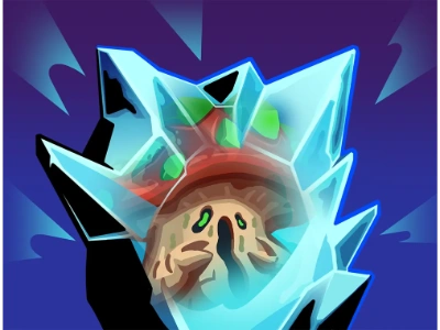 Slay the Spire 2 Chill card - Defect Skill