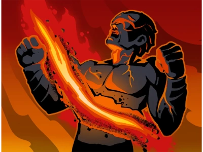 Slay the Spire 2 Cinder card - Ironclad Attack