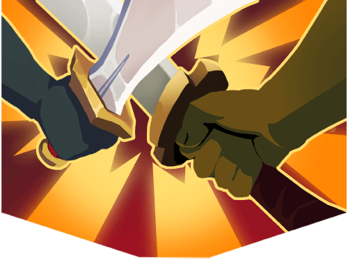 Slay the Spire 2 Clash card - Event Attack