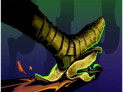 Slay the Spire 2 Clumsy card - Curse Curse