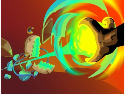 Slay the Spire 2 Compile Driver card - Defect Attack