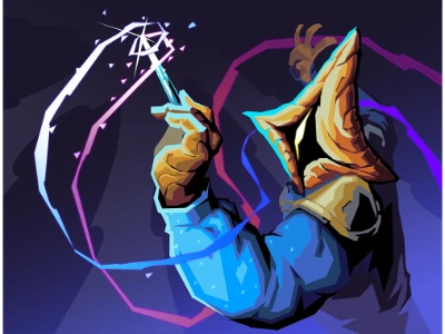 Slay the Spire 2 Convergence card - Regent Skill