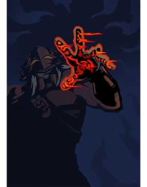 Slay the Spire 2 Corruption card - Ironclad Power