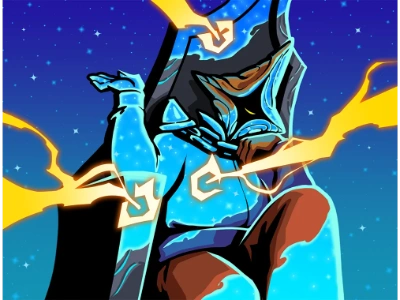 Slay the Spire 2 Cosmic Indifference card - Regent Skill