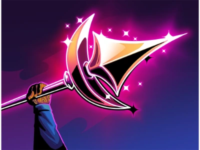 Slay the Spire 2 Crescent Spear card - Regent Attack