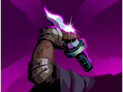Slay the Spire 2 Dagger Throw card - Silent Attack