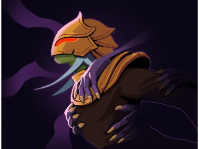 Slay the Spire 2 Dark Embrace card - Ironclad Power