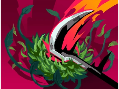 Slay the Spire 2 Debilitate card - Necrobinder Attack
