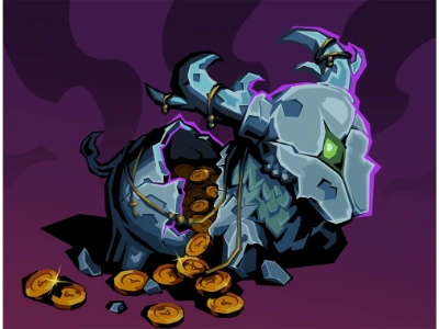 Slay the Spire 2 Debt card - Curse Curse
