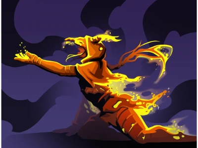 Slay the Spire 2 Decay card - Curse Curse
